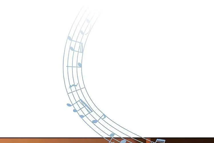 Tình Yêu Trong Sáng Chap 121 - Next Chap 122