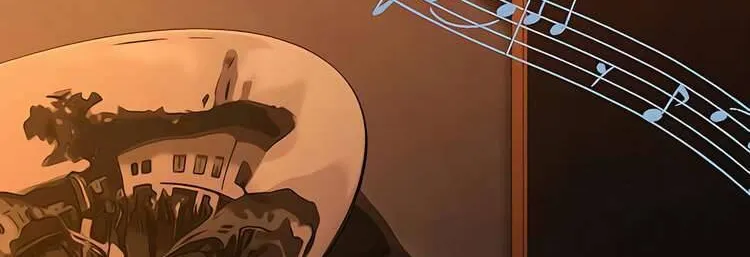 Tình Yêu Trong Sáng Chap 121 - Next Chap 122