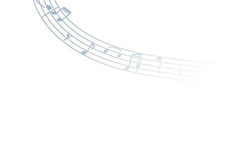 Tình Yêu Trong Sáng Chap 121 - Next Chap 122