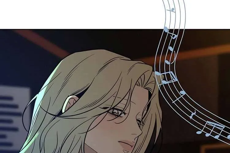 Tình Yêu Trong Sáng Chap 121 - Next Chap 122