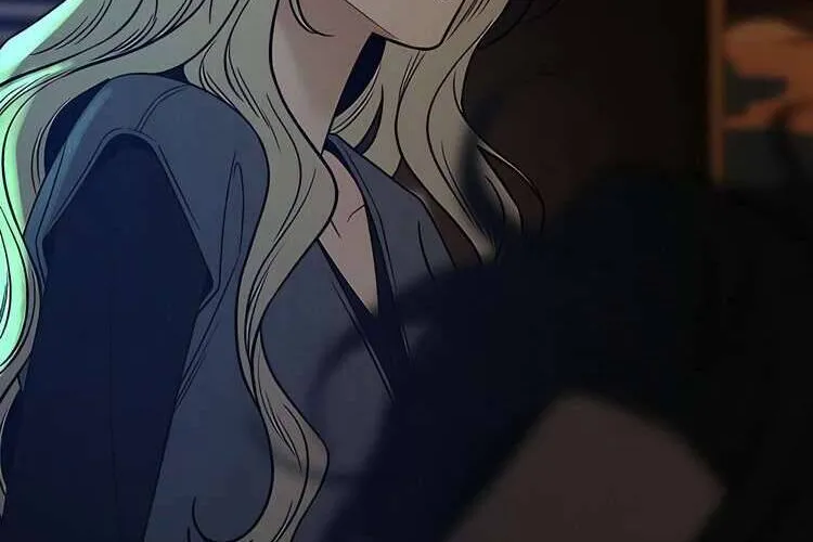 Tình Yêu Trong Sáng Chap 121 - Next Chap 122