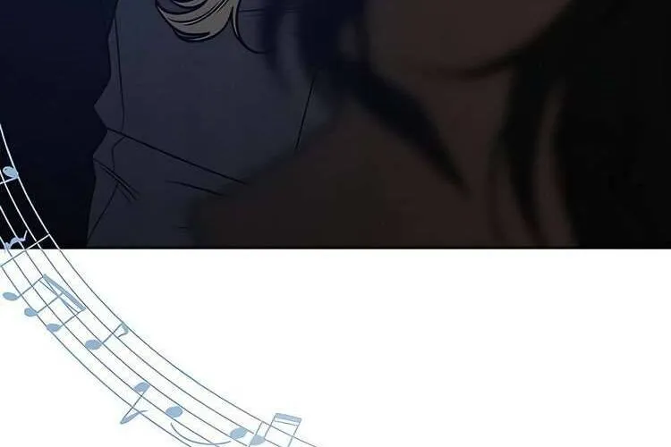 Tình Yêu Trong Sáng Chap 121 - Next Chap 122