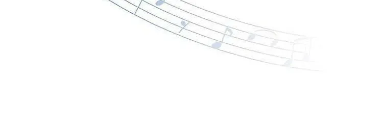 Tình Yêu Trong Sáng Chap 121 - Next Chap 122