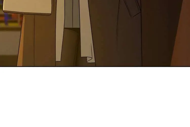 Tình Yêu Trong Sáng Chap 121 - Next Chap 122