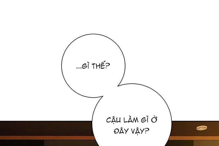 Tình Yêu Trong Sáng Chap 121 - Next Chap 122