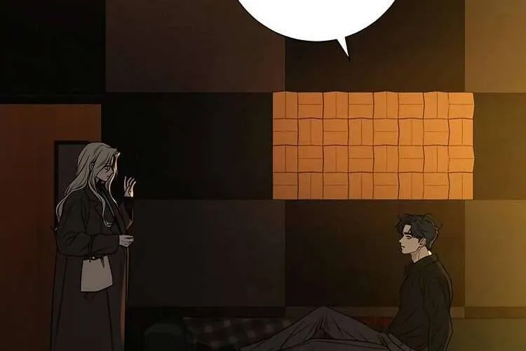 Tình Yêu Trong Sáng Chap 121 - Next Chap 122