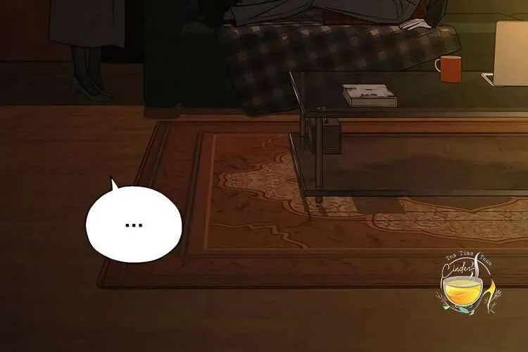 Tình Yêu Trong Sáng Chap 121 - Next Chap 122