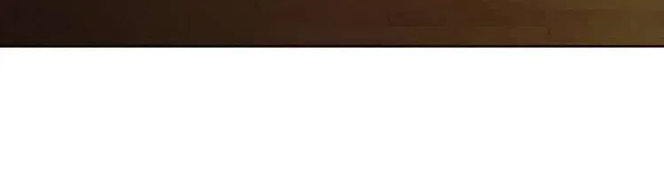 Tình Yêu Trong Sáng Chap 121 - Next Chap 122