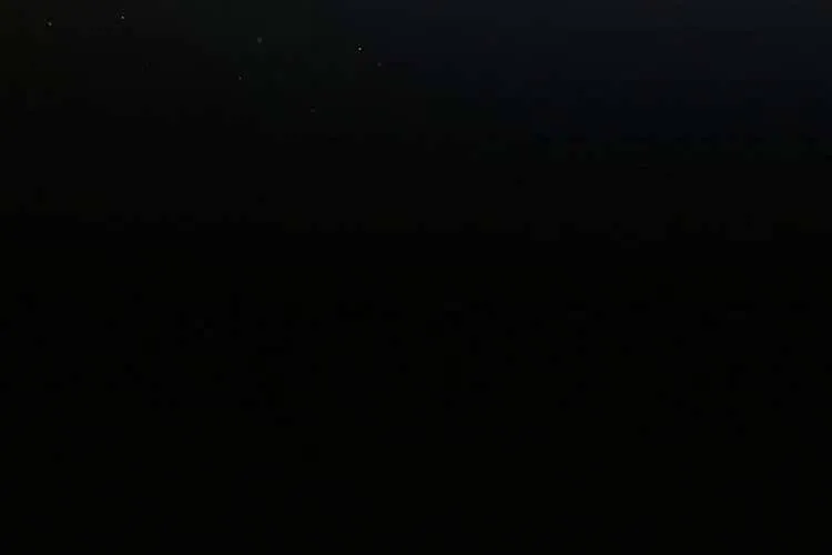 Tình Yêu Trong Sáng Chap 121 - Next Chap 122