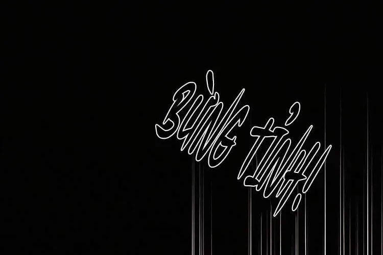 Tình Yêu Trong Sáng Chap 121 - Next Chap 122