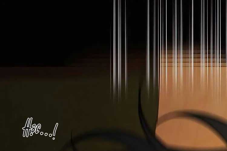 Tình Yêu Trong Sáng Chap 121 - Next Chap 122