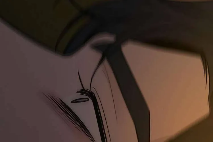 Tình Yêu Trong Sáng Chap 121 - Next Chap 122