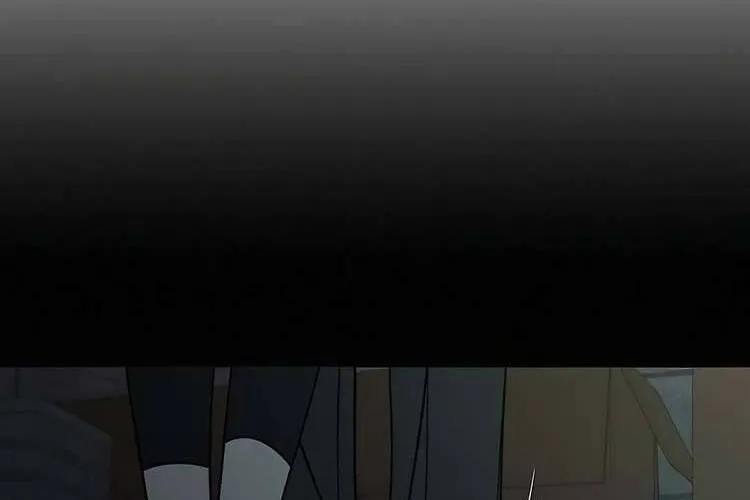 Tình Yêu Trong Sáng Chap 121 - Next Chap 122