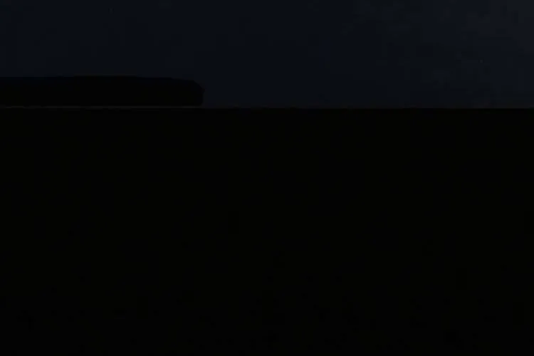 Tình Yêu Trong Sáng Chap 121 - Next Chap 122