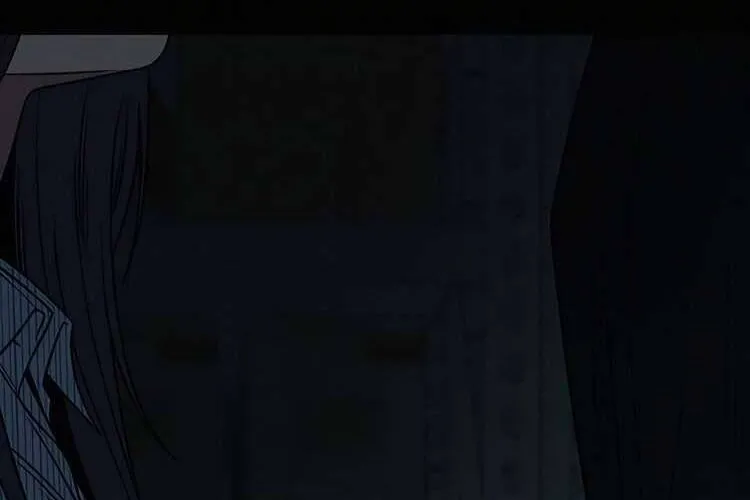 Tình Yêu Trong Sáng Chap 121 - Next Chap 122