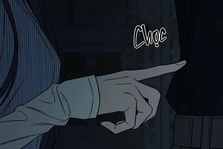 Tình Yêu Trong Sáng Chap 121 - Next Chap 122