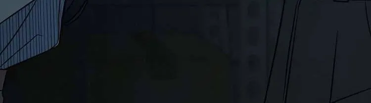 Tình Yêu Trong Sáng Chap 121 - Next Chap 122