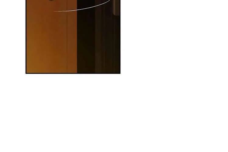 Tình Yêu Trong Sáng Chap 121 - Next Chap 122