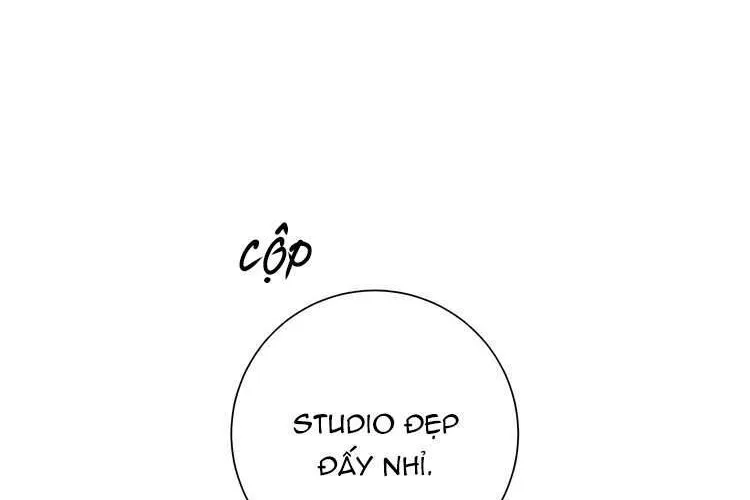 Tình Yêu Trong Sáng Chap 121 - Next Chap 122