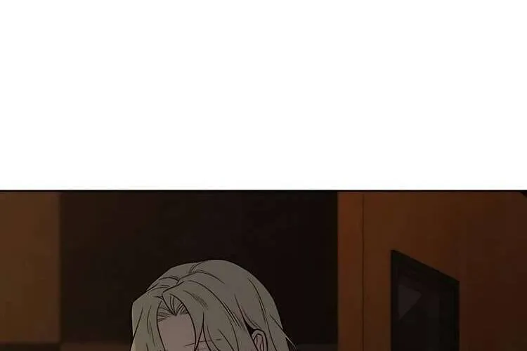 Tình Yêu Trong Sáng Chap 121 - Next Chap 122