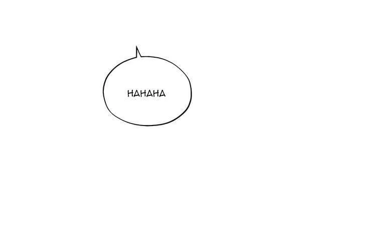 Tình Yêu Trong Sáng Chap 121 - Next Chap 122