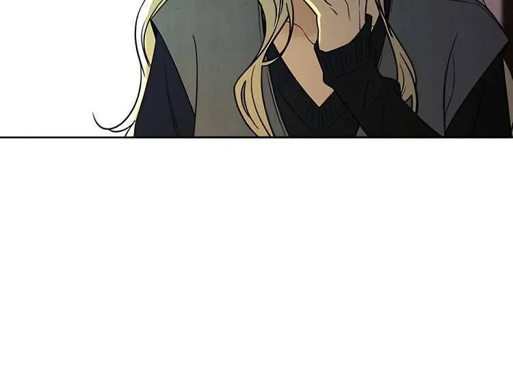 Tình Yêu Trong Sáng Chap 121 - Next Chap 122