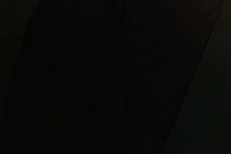 Tình Yêu Trong Sáng Chap 121 - Next Chap 122