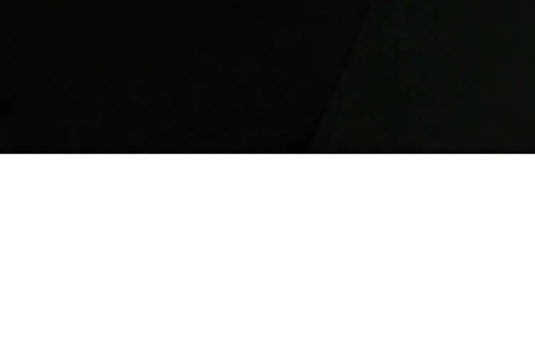 Tình Yêu Trong Sáng Chap 121 - Next Chap 122