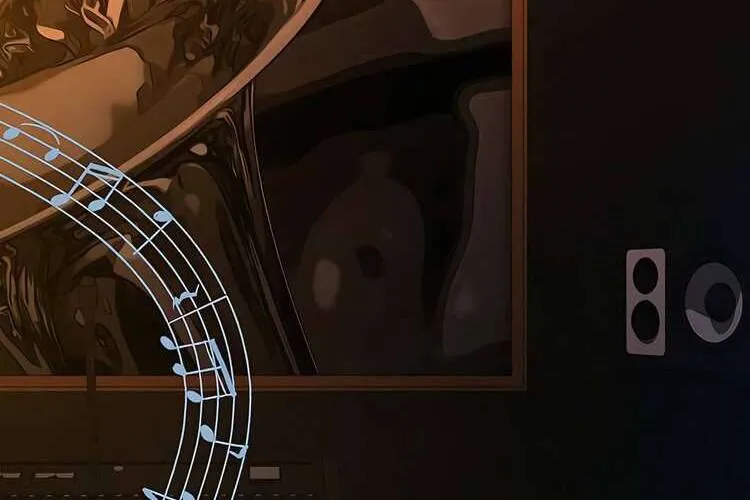 Tình Yêu Trong Sáng Chap 121 - Next Chap 122