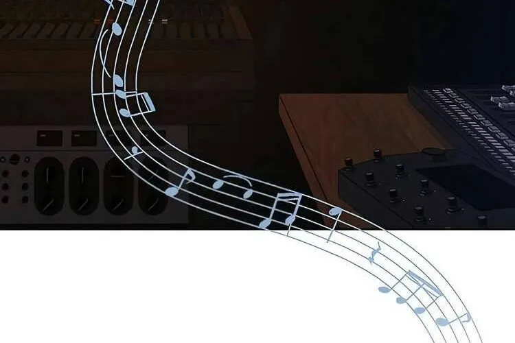 Tình Yêu Trong Sáng Chap 121 - Next Chap 122