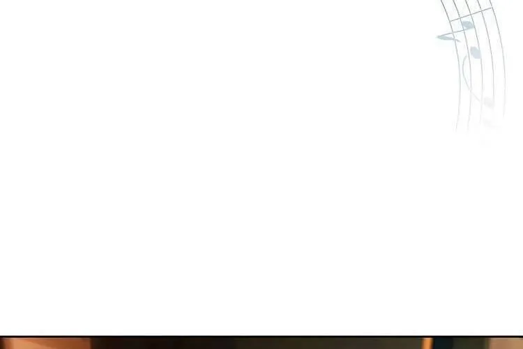 Tình Yêu Trong Sáng Chap 121 - Next Chap 122