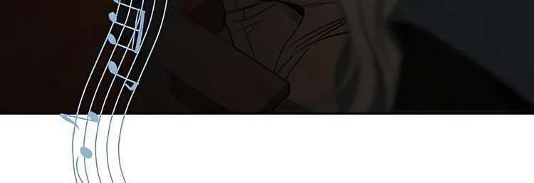 Tình Yêu Trong Sáng Chap 121 - Next Chap 122