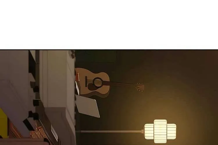 Tình Yêu Trong Sáng Chap 121 - Next Chap 122