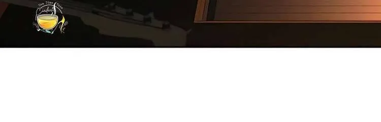 Tình Yêu Trong Sáng Chap 121 - Next Chap 122