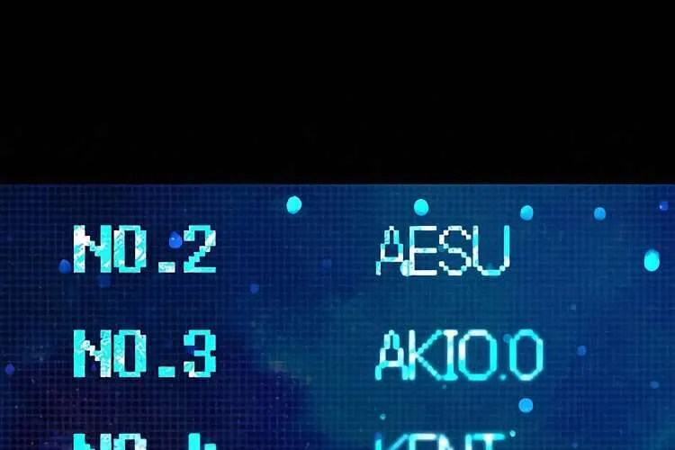 Tình Yêu Trong Sáng Chap 121 - Next Chap 122