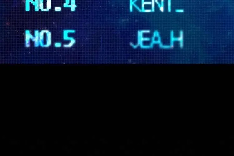 Tình Yêu Trong Sáng Chap 121 - Next Chap 122