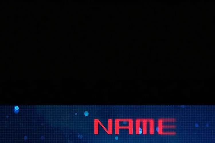 Tình Yêu Trong Sáng Chap 121 - Next Chap 122