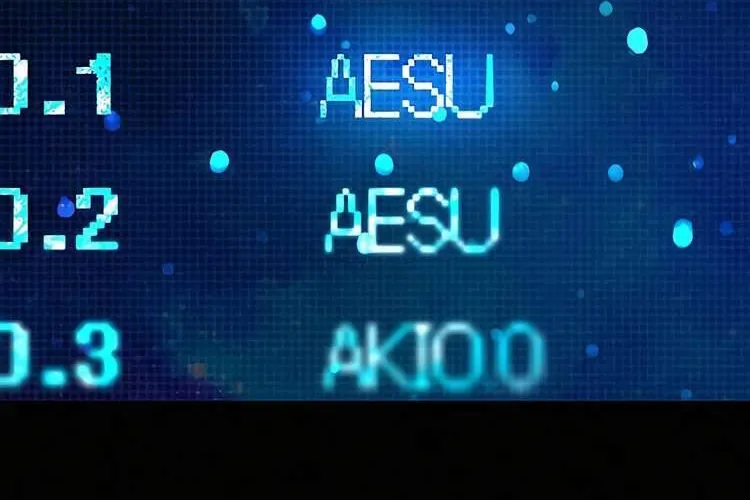 Tình Yêu Trong Sáng Chap 121 - Next Chap 122