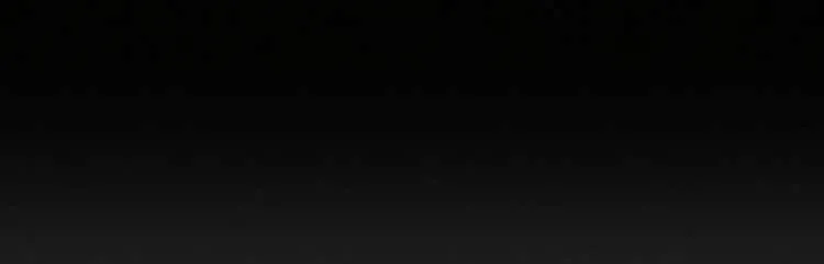 Tình Yêu Trong Sáng Chap 121 - Next Chap 122