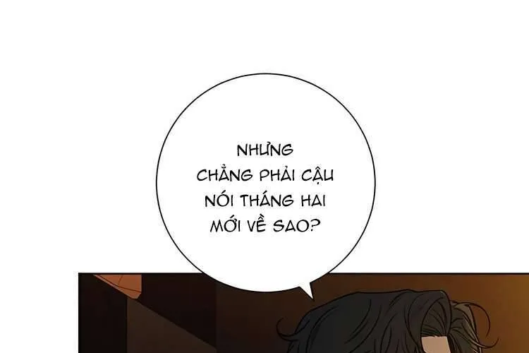 Tình Yêu Trong Sáng Chap 121 - Next Chap 122