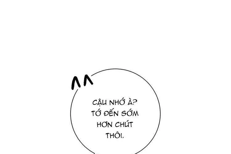 Tình Yêu Trong Sáng Chap 121 - Next Chap 122