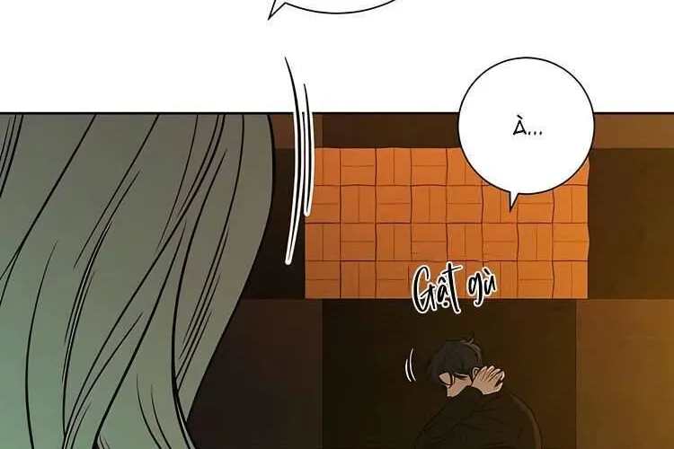 Tình Yêu Trong Sáng Chap 121 - Next Chap 122