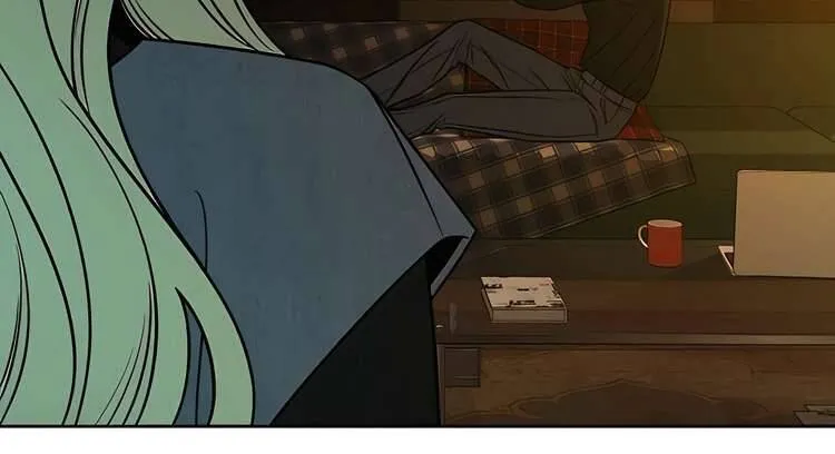 Tình Yêu Trong Sáng Chap 121 - Next Chap 122