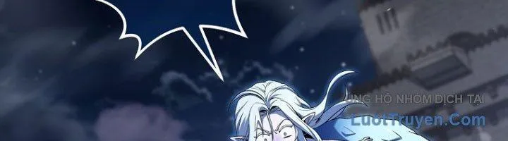 Sự Trở Lại Của Người Chơi Bị Đóng Băng Chap 189 - Next Chap 190