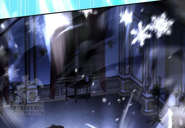 Sự Trở Lại Của Người Chơi Bị Đóng Băng Chap 189 - Next Chap 190