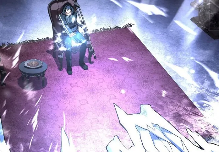 Sự Trở Lại Của Người Chơi Bị Đóng Băng Chap 189 - Next Chap 190