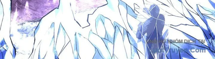 Sự Trở Lại Của Người Chơi Bị Đóng Băng Chap 189 - Next Chap 190