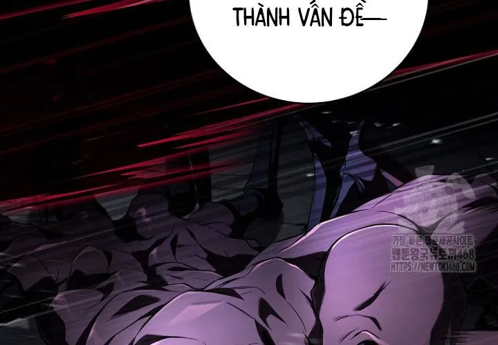 Sự Trở Lại Của Người Chơi Bị Đóng Băng Chap 189 - Next Chap 190