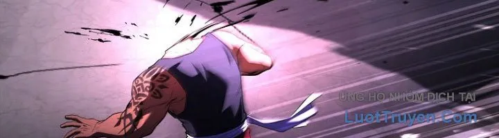 Sự Trở Lại Của Người Chơi Bị Đóng Băng Chap 189 - Next Chap 190