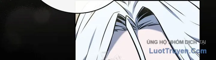 Sự Trở Lại Của Người Chơi Bị Đóng Băng Chap 189 - Next Chap 190